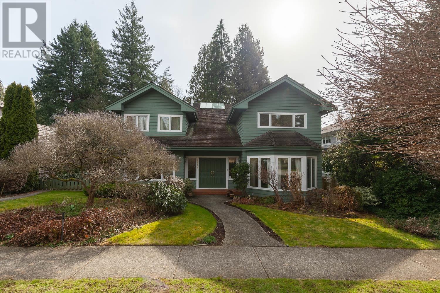Property at 3470 W 43RD AVENUE image 2