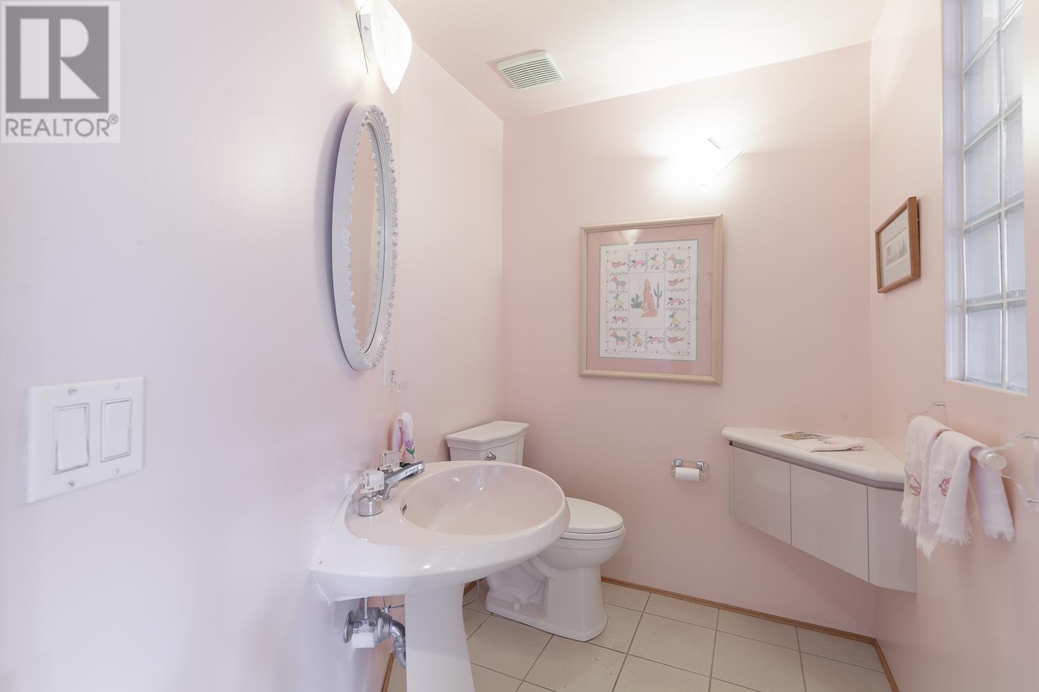 3470 W 43rd Avenue, Vancouver, British Columbia  V6N 3J7 - Photo 20 - R2958676