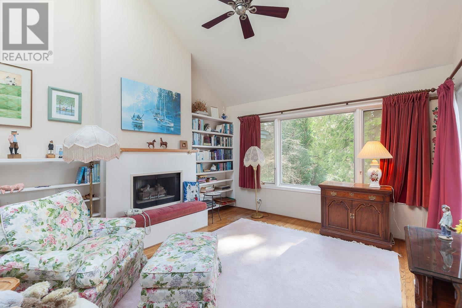 3470 W 43rd Avenue, Vancouver, British Columbia  V6N 3J7 - Photo 21 - R2958676