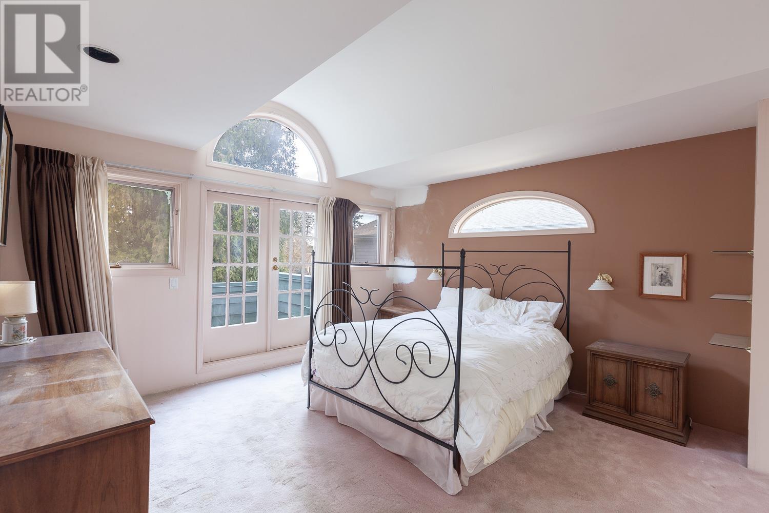 3470 W 43rd Avenue, Vancouver, British Columbia  V6N 3J7 - Photo 23 - R2958676