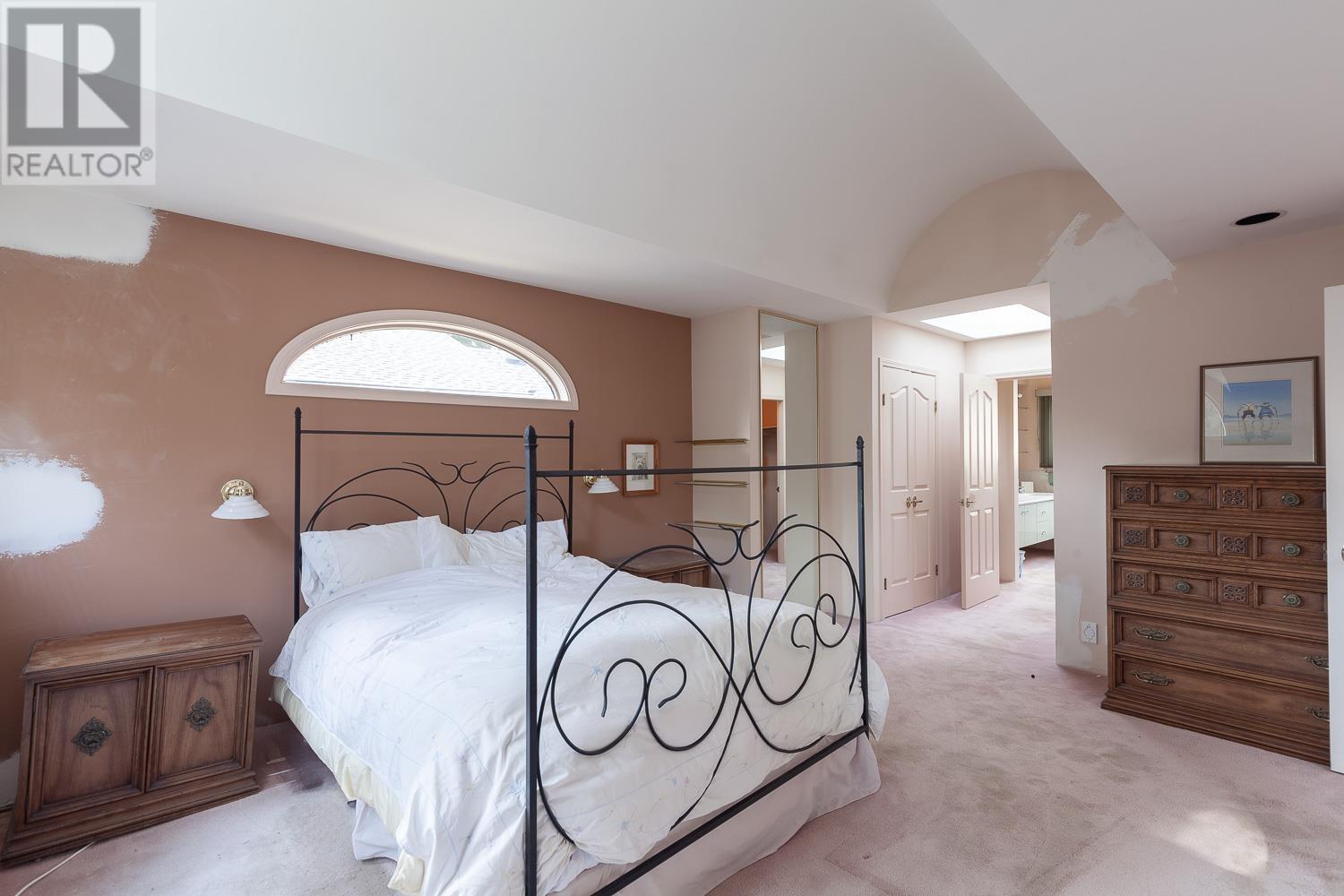 3470 W 43rd Avenue, Vancouver, British Columbia  V6N 3J7 - Photo 24 - R2958676