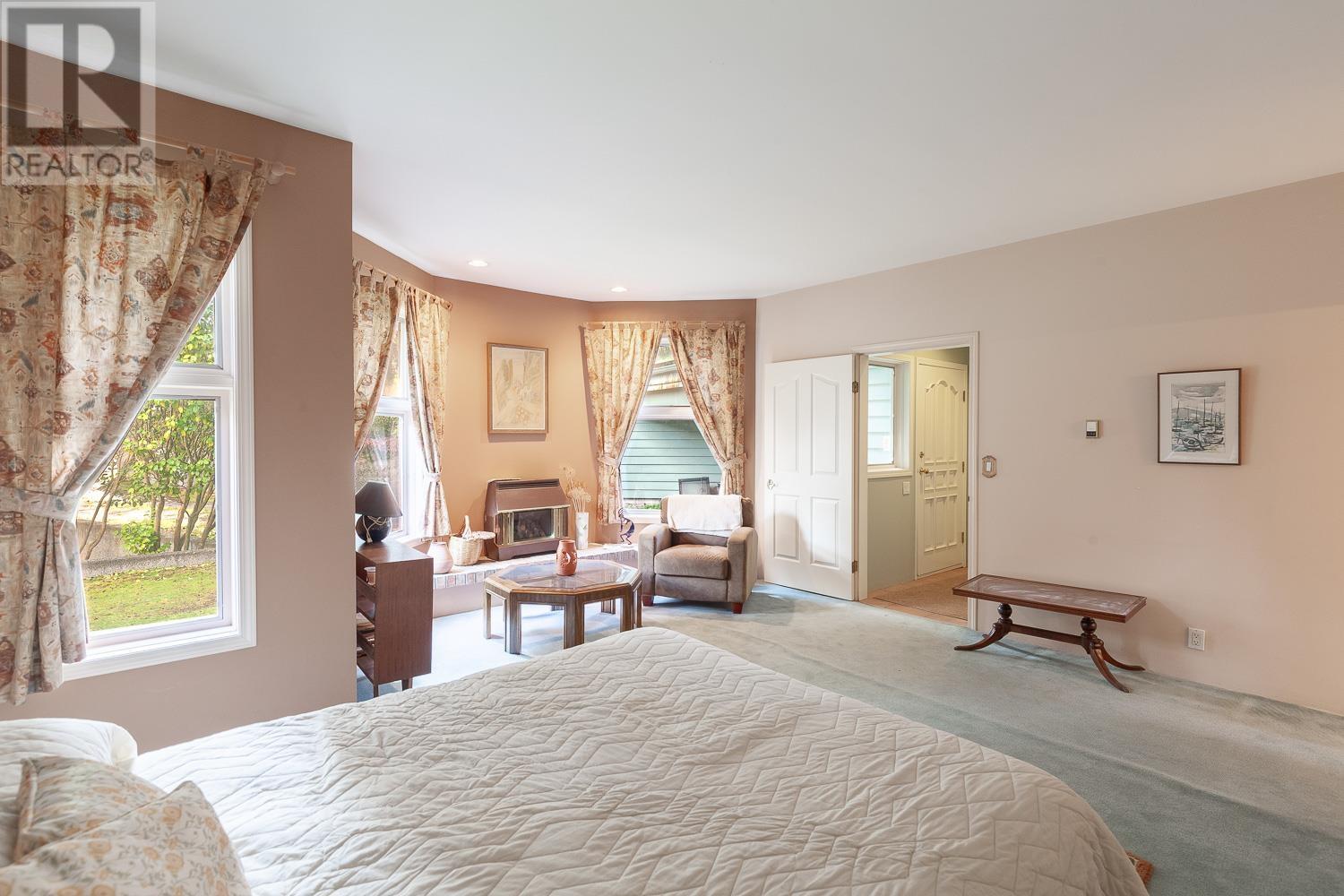 3470 W 43rd Avenue, Vancouver, British Columbia  V6N 3J7 - Photo 30 - R2958676