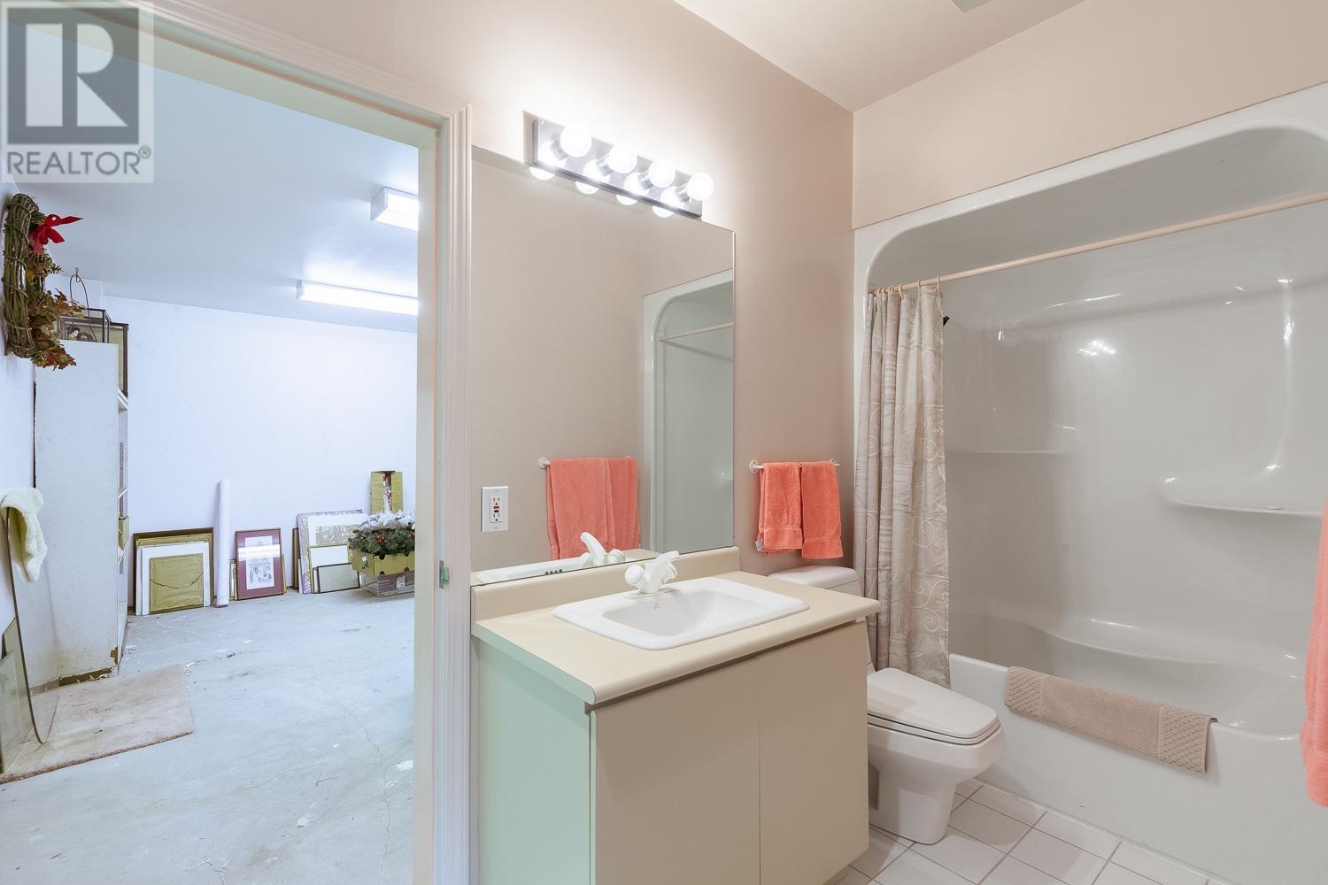 3470 W 43rd Avenue, Vancouver, British Columbia  V6N 3J7 - Photo 31 - R2958676