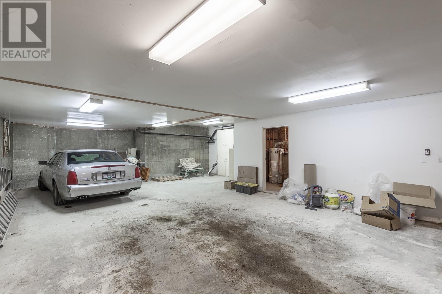 3470 W 43rd Avenue, Vancouver, British Columbia  V6N 3J7 - Photo 33 - R2958676