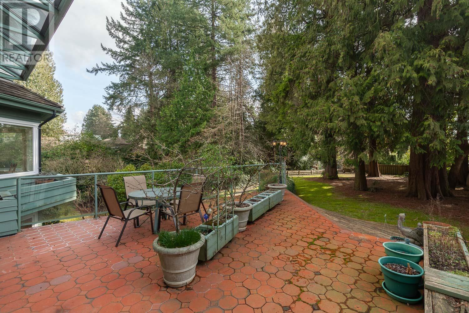 3470 W 43rd Avenue, Vancouver, British Columbia  V6N 3J7 - Photo 35 - R2958676