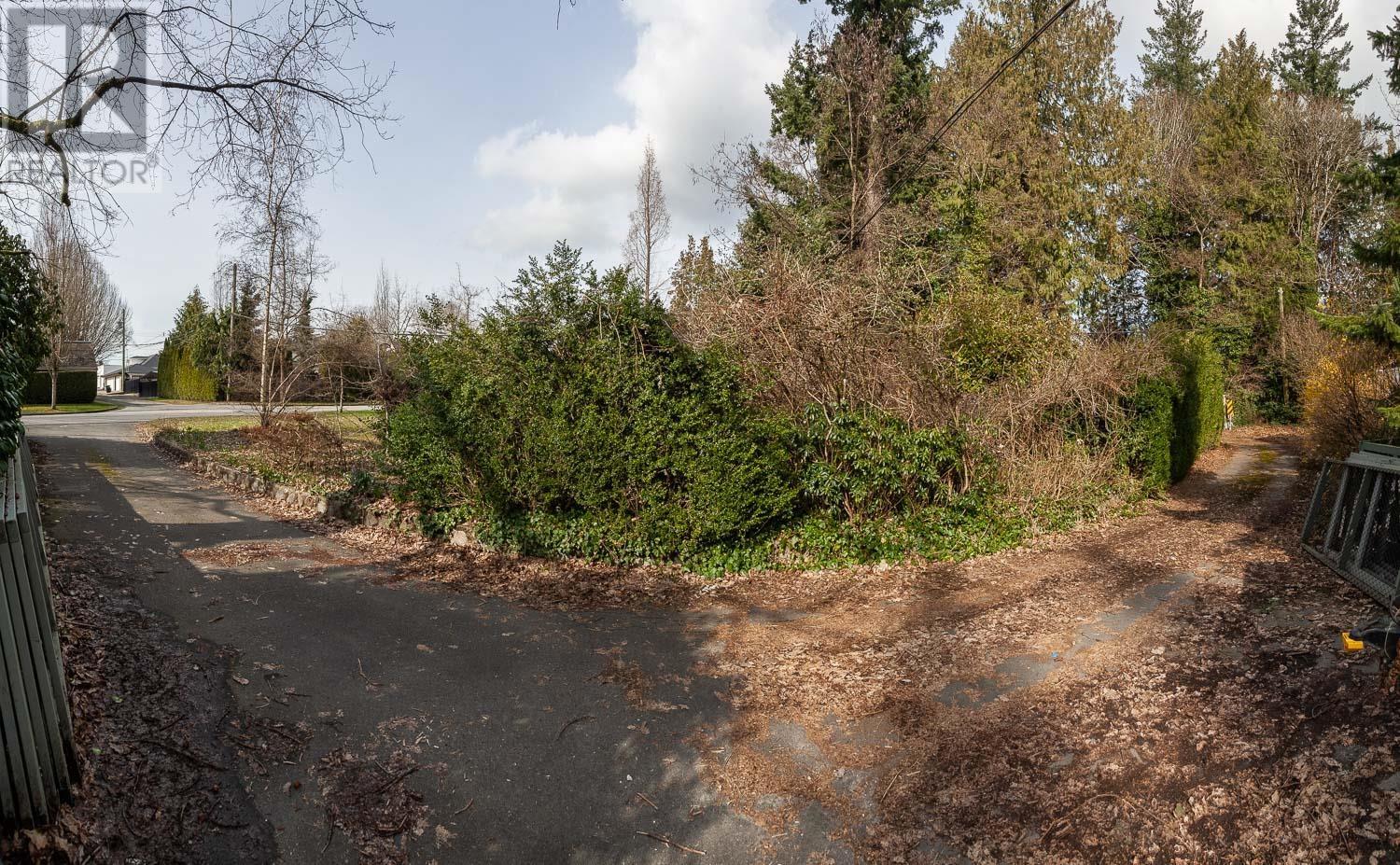 3470 W 43rd Avenue, Vancouver, British Columbia  V6N 3J7 - Photo 38 - R2958676