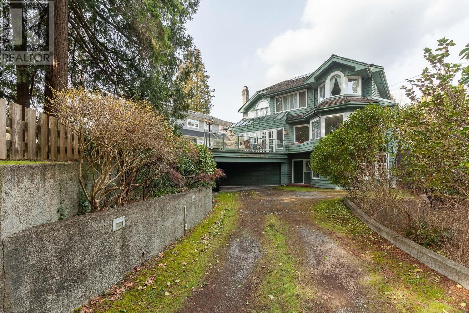 3470 W 43rd Avenue, Vancouver, British Columbia  V6N 3J7 - Photo 39 - R2958676