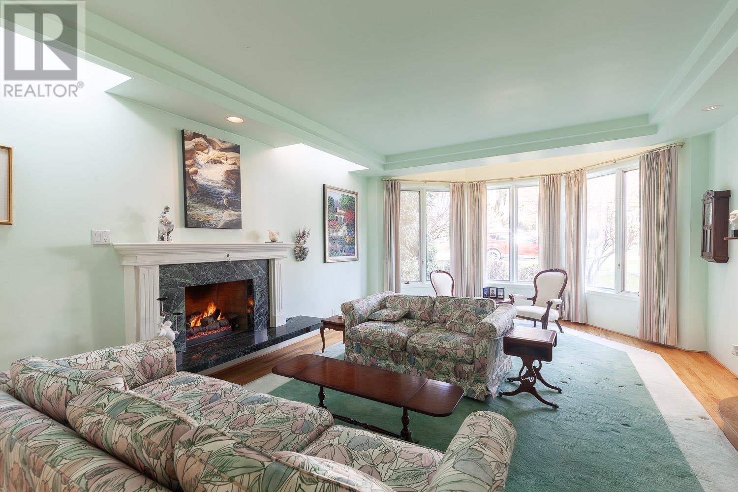 Property at 3470 W 43RD AVENUE image 5