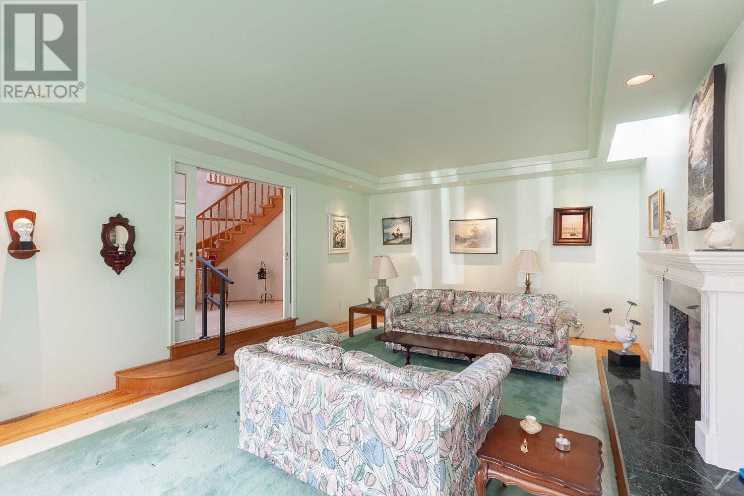 3470 W 43rd Avenue, Vancouver, British Columbia  V6N 3J7 - Photo 7 - R2958676