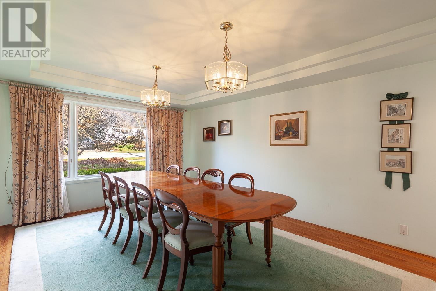 3470 W 43rd Avenue, Vancouver, British Columbia  V6N 3J7 - Photo 8 - R2958676