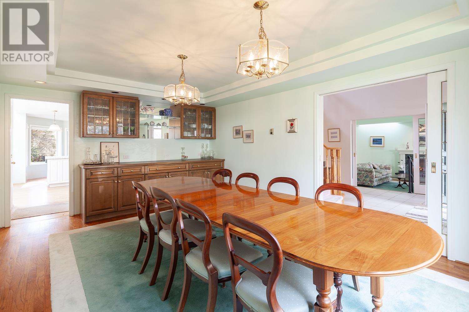 3470 W 43rd Avenue, Vancouver, British Columbia  V6N 3J7 - Photo 9 - R2958676