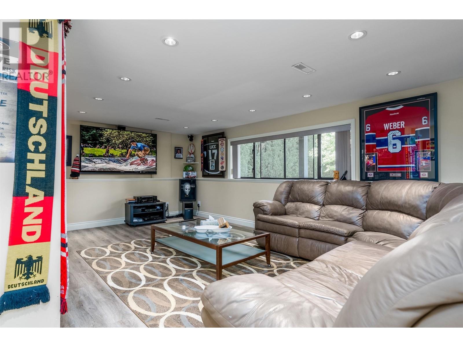40142 Kalodon Road, Garibaldi Highlands, British Columbia  V0N 1T0 - Photo 12 - R2958690