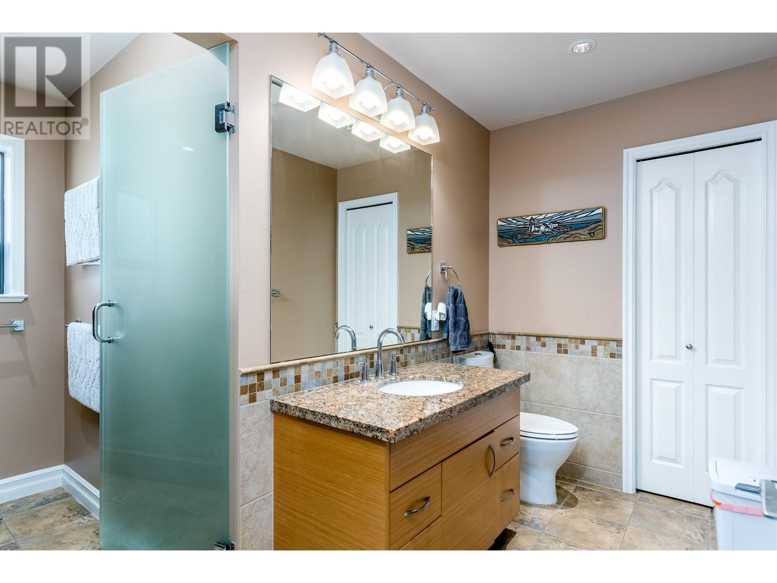 40142 Kalodon Road, Garibaldi Highlands, British Columbia  V0N 1T0 - Photo 15 - R2958690