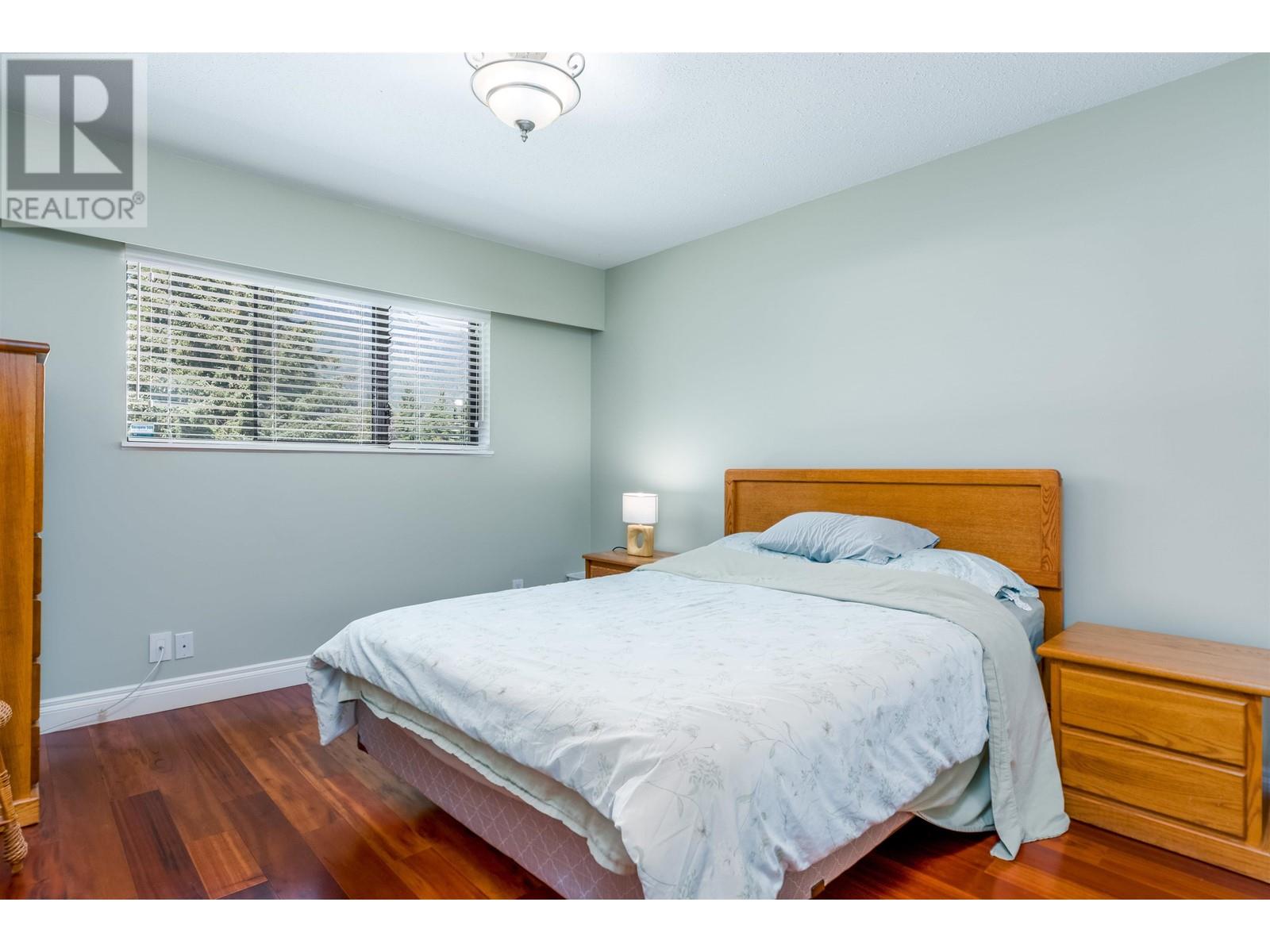 40142 Kalodon Road, Garibaldi Highlands, British Columbia  V0N 1T0 - Photo 17 - R2958690