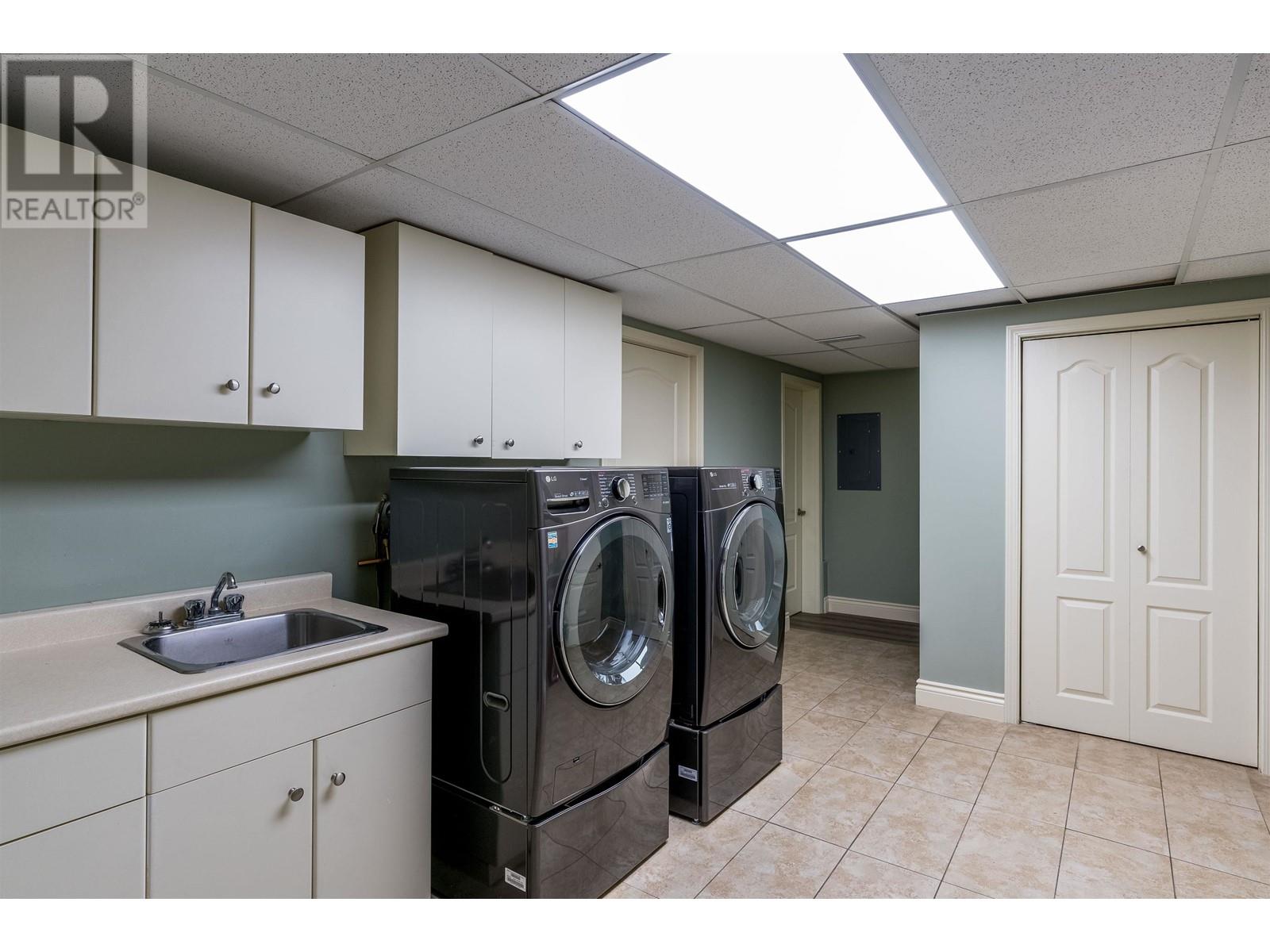 40142 Kalodon Road, Garibaldi Highlands, British Columbia  V0N 1T0 - Photo 19 - R2958690