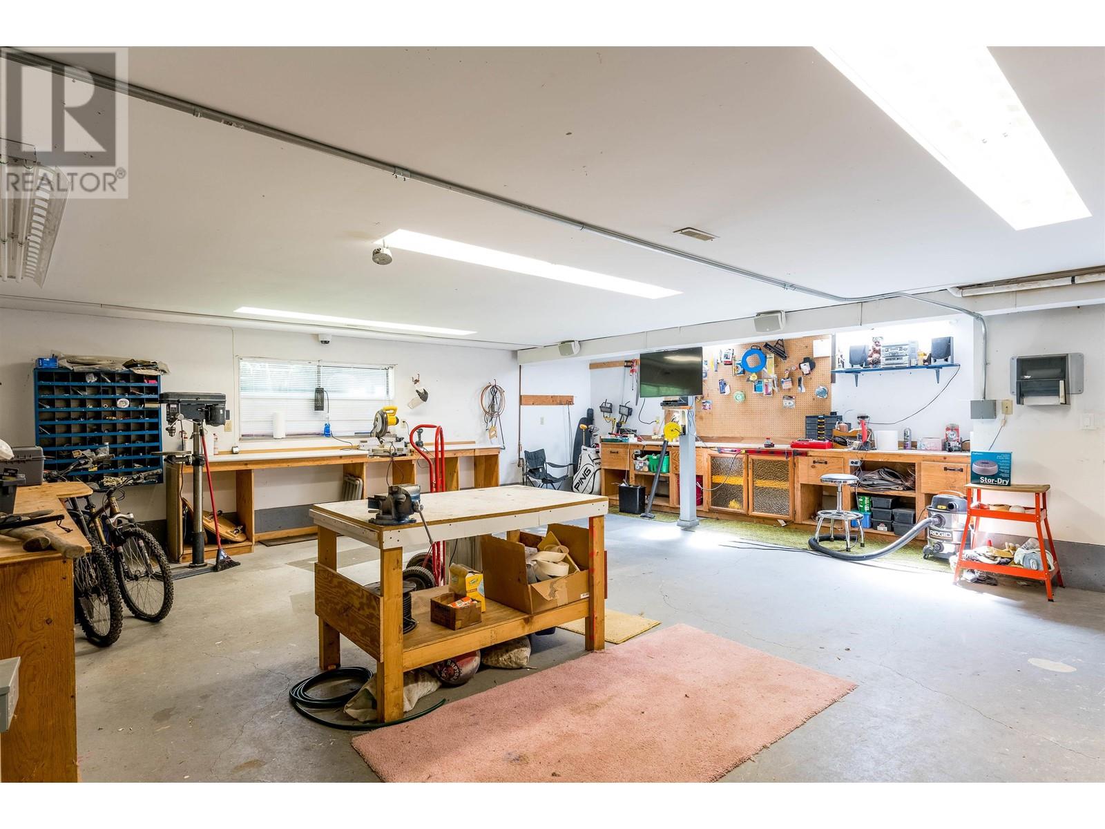40142 Kalodon Road, Garibaldi Highlands, British Columbia  V0N 1T0 - Photo 20 - R2958690