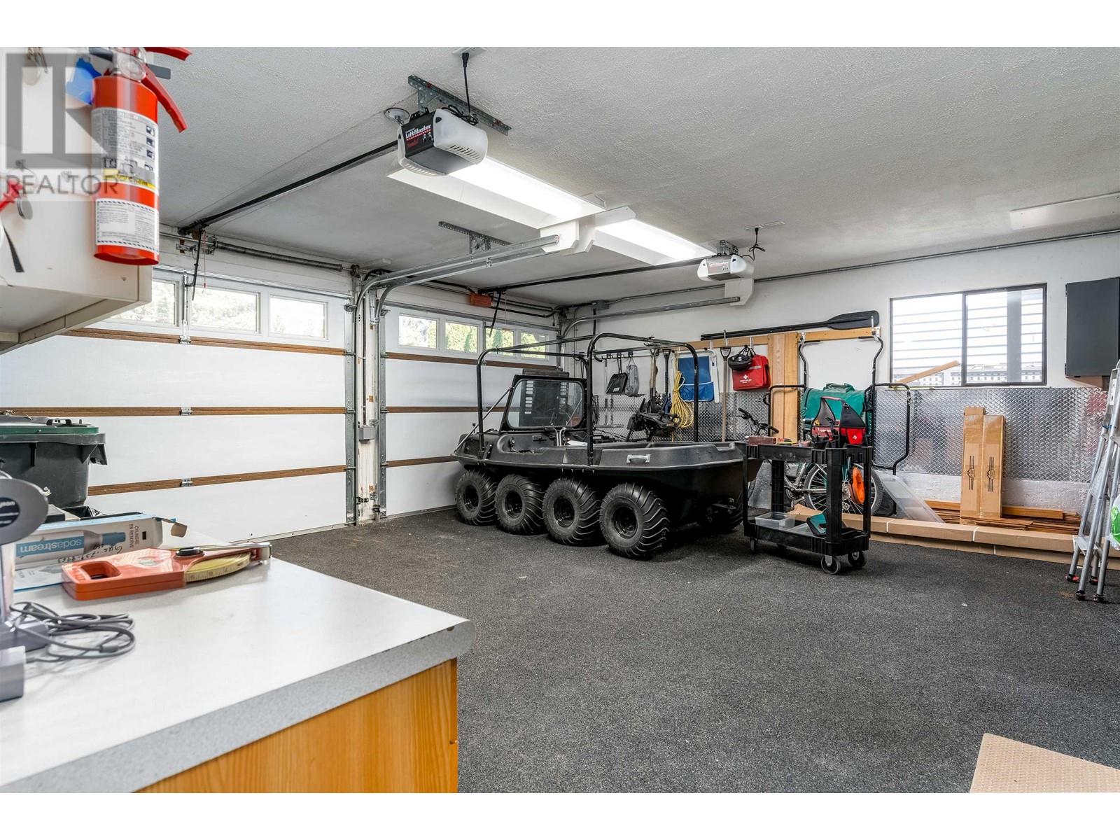 40142 Kalodon Road, Garibaldi Highlands, British Columbia  V0N 1T0 - Photo 21 - R2958690