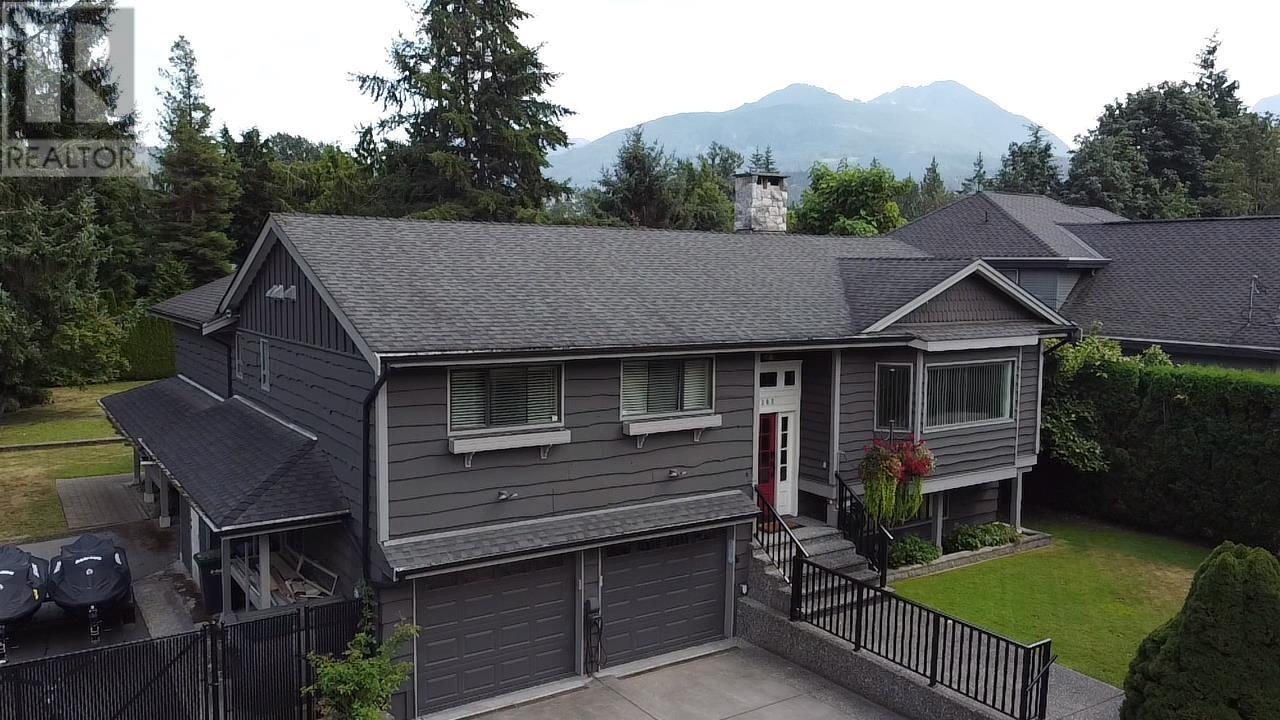 40142 Kalodon Road, Garibaldi Highlands, British Columbia  V0N 1T0 - Photo 22 - R2958690