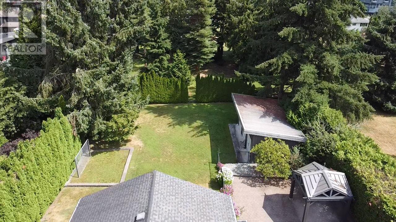 40142 Kalodon Road, Garibaldi Highlands, British Columbia  V0N 1T0 - Photo 23 - R2958690