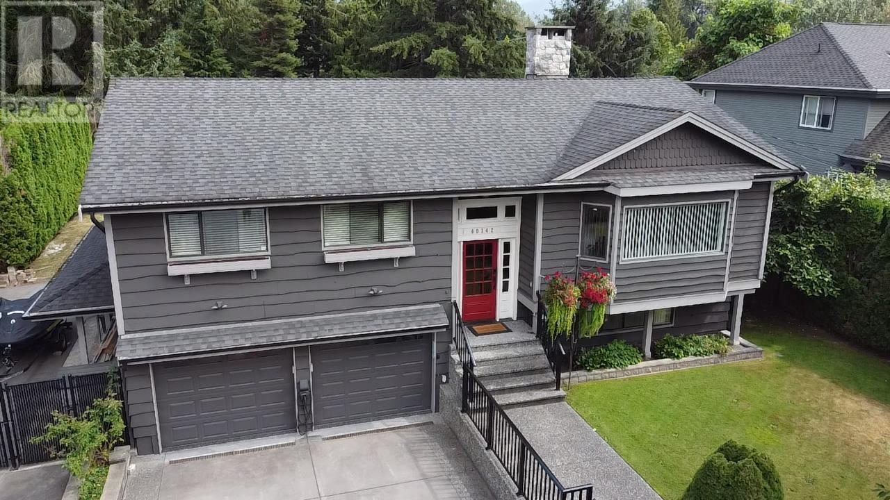 40142 Kalodon Road, Garibaldi Highlands, British Columbia  V0N 1T0 - Photo 24 - R2958690