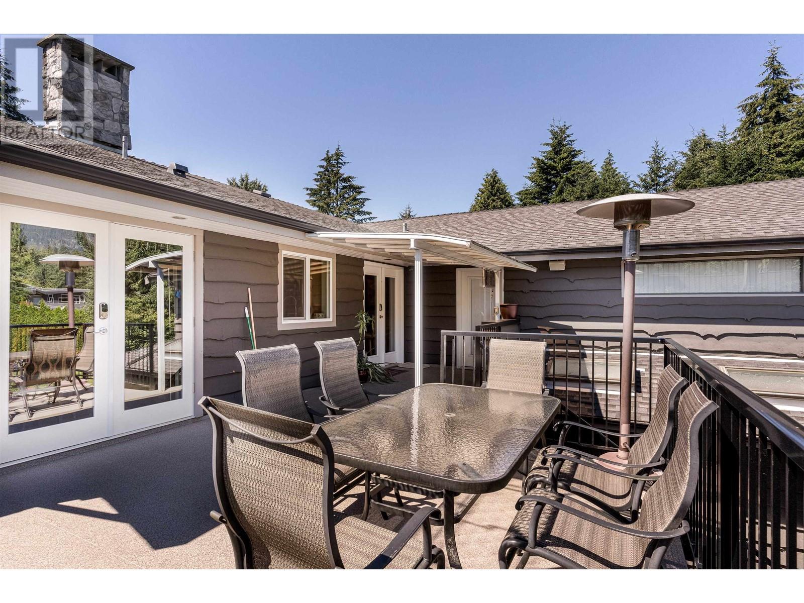 40142 Kalodon Road, Garibaldi Highlands, British Columbia  V0N 1T0 - Photo 5 - R2958690