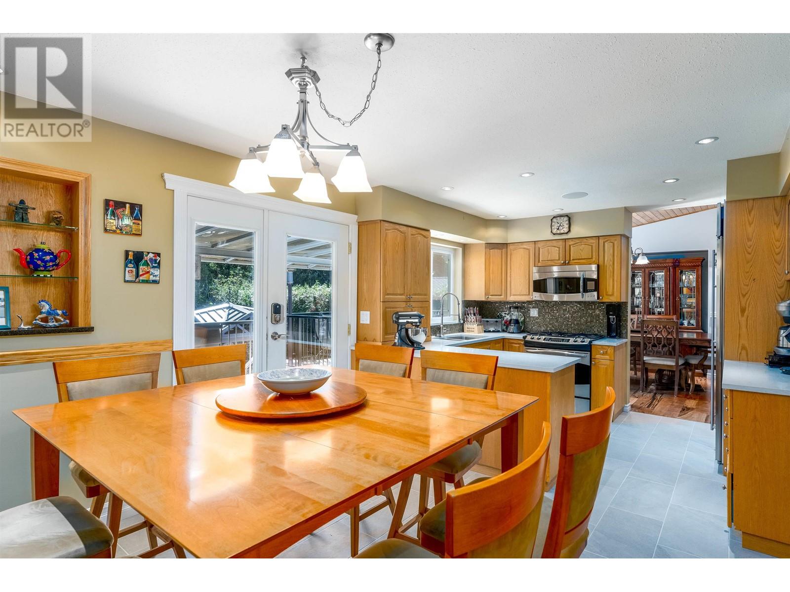 40142 Kalodon Road, Garibaldi Highlands, British Columbia  V0N 1T0 - Photo 8 - R2958690