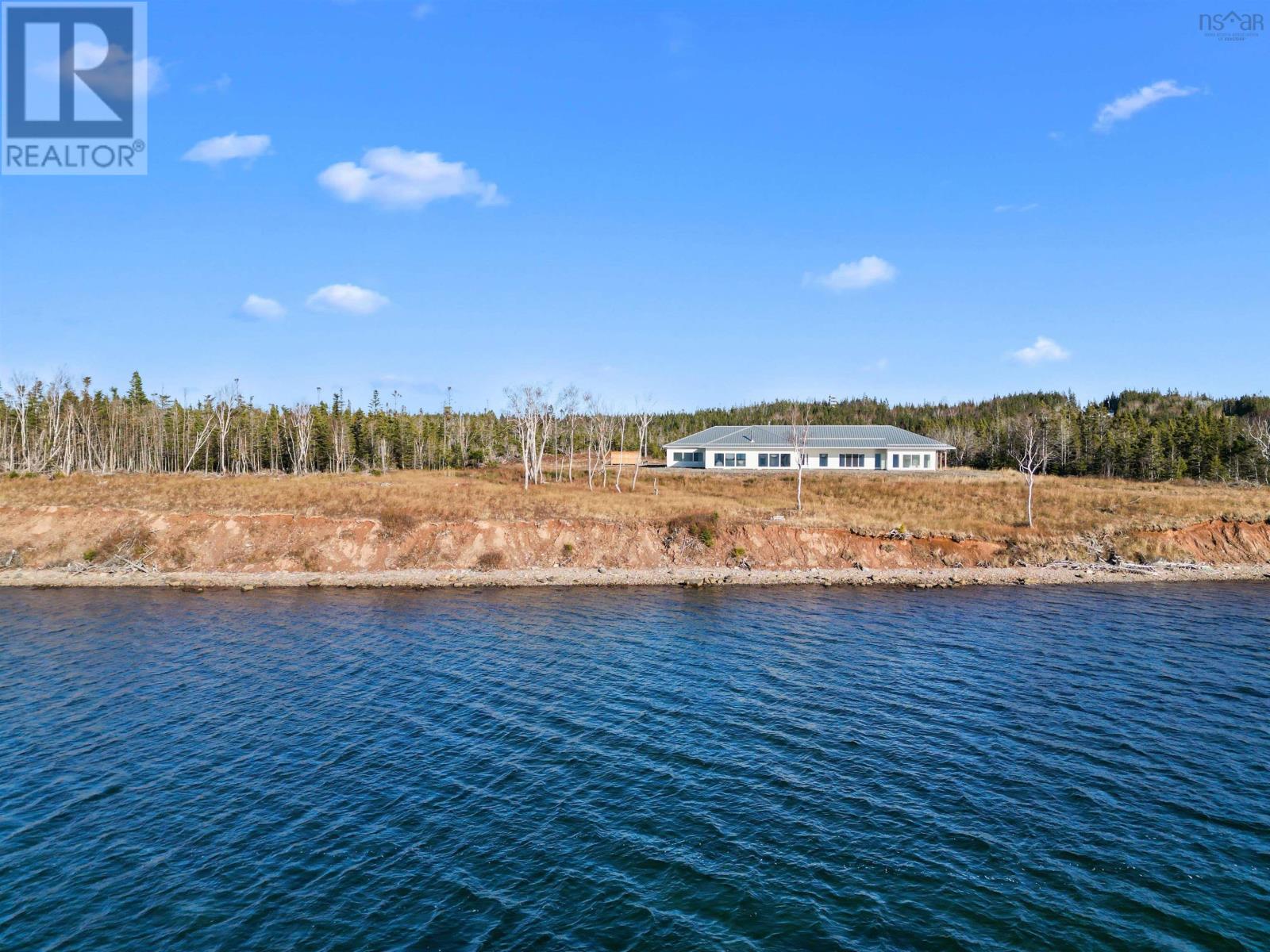 Eric Lane, Hay Cove, Nova Scotia  B0E 3B0 - Photo 36 - 202427899