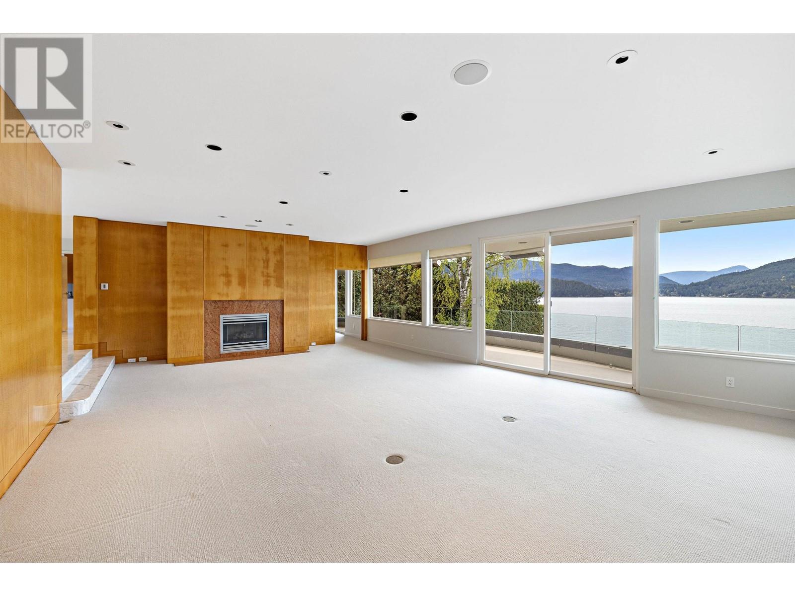 Xxx2 Arbutus Road, West Vancouver, British Columbia  V7W 2L5 - Photo 10 - R2958619