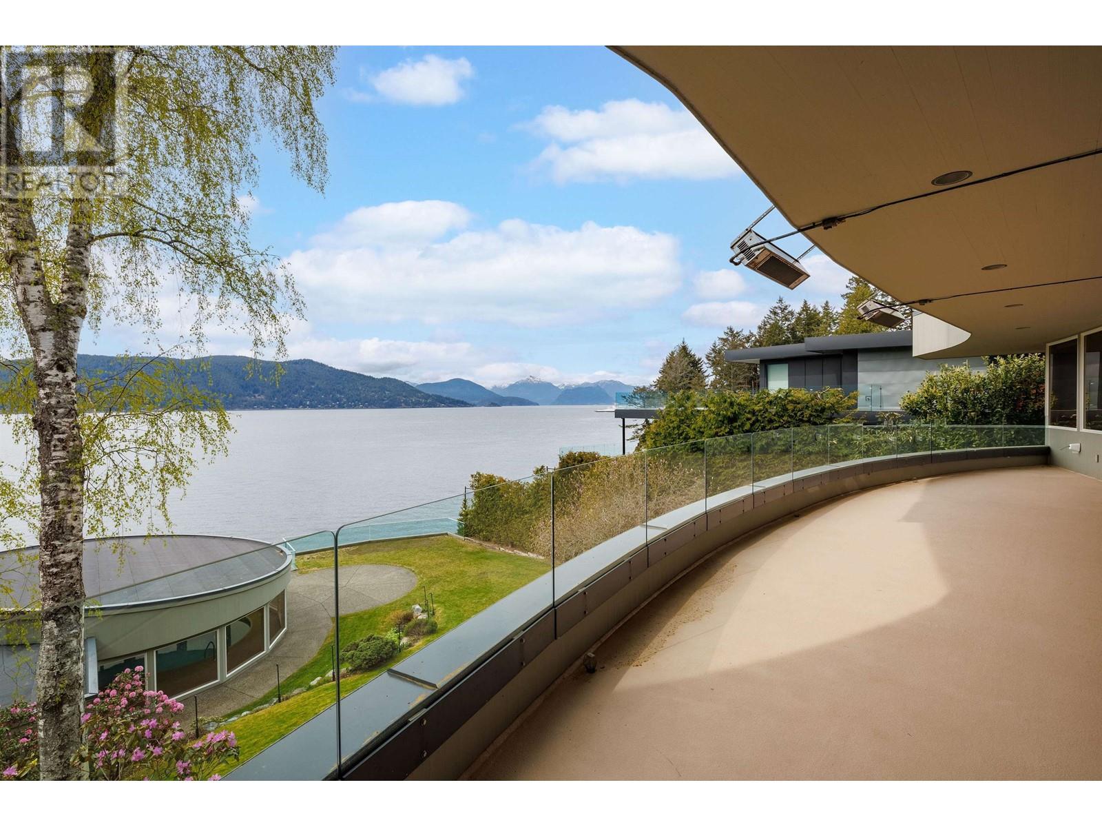 Xxx2 Arbutus Road, West Vancouver, British Columbia  V7W 2L5 - Photo 11 - R2958619