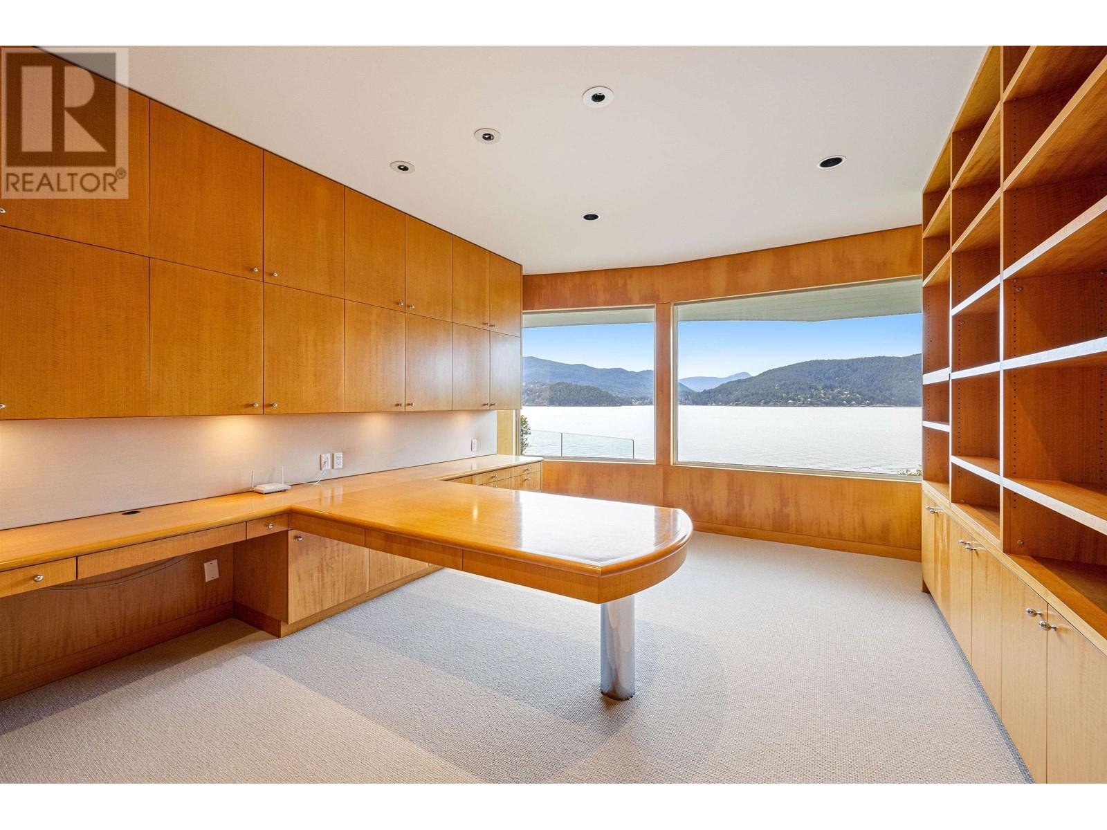 Xxx2 Arbutus Road, West Vancouver, British Columbia  V7W 2L5 - Photo 16 - R2958619