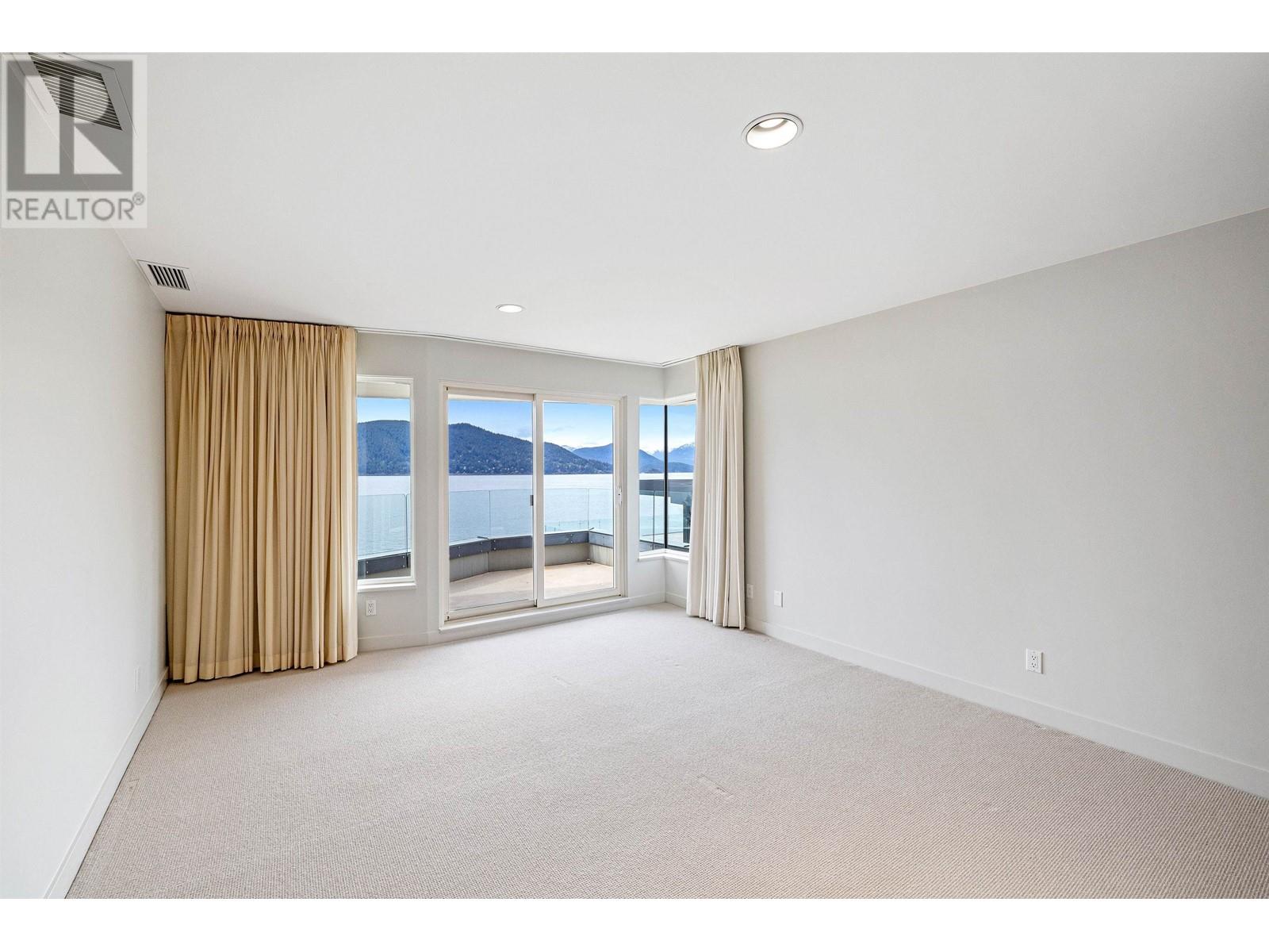 Xxx2 Arbutus Road, West Vancouver, British Columbia  V7W 2L5 - Photo 17 - R2958619