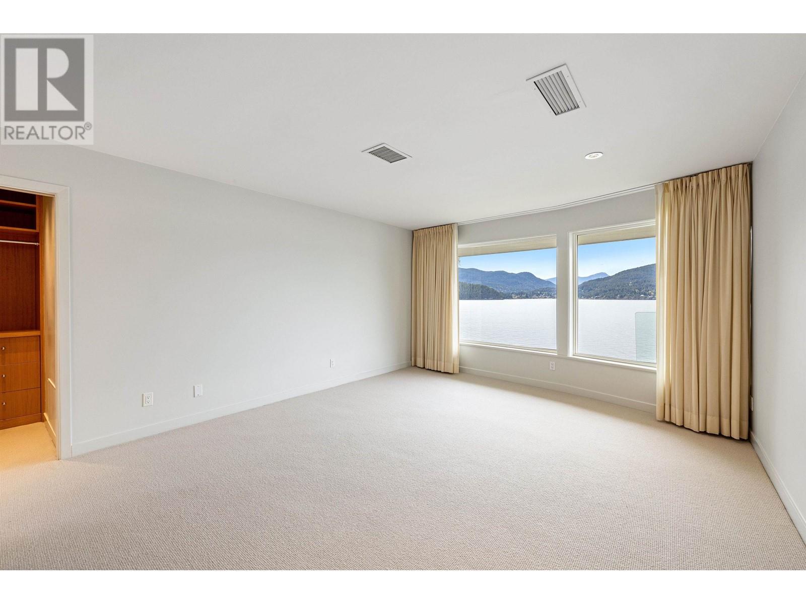 Xxx2 Arbutus Road, West Vancouver, British Columbia  V7W 2L5 - Photo 18 - R2958619