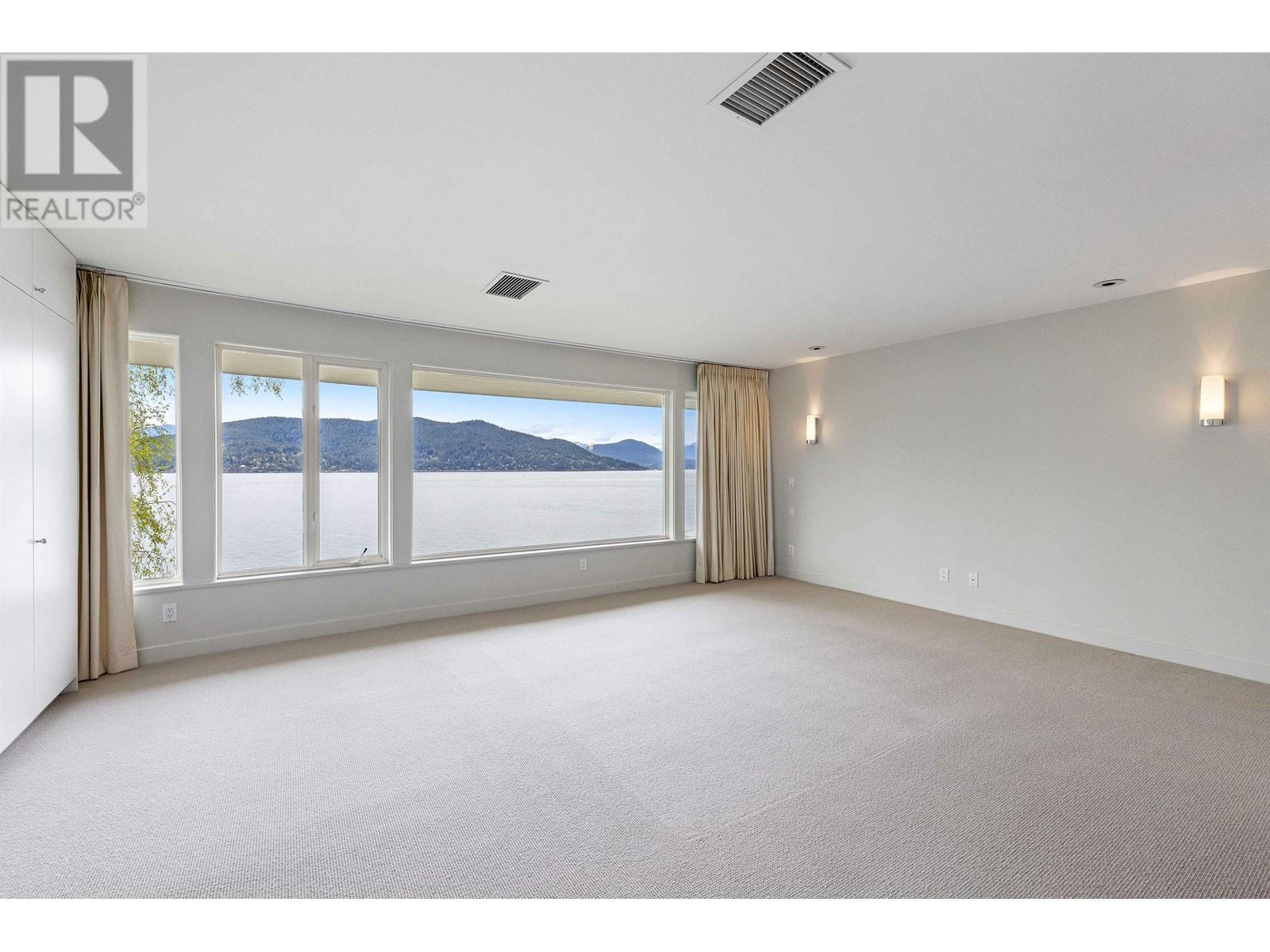 Xxx2 Arbutus Road, West Vancouver, British Columbia  V7W 2L5 - Photo 19 - R2958619