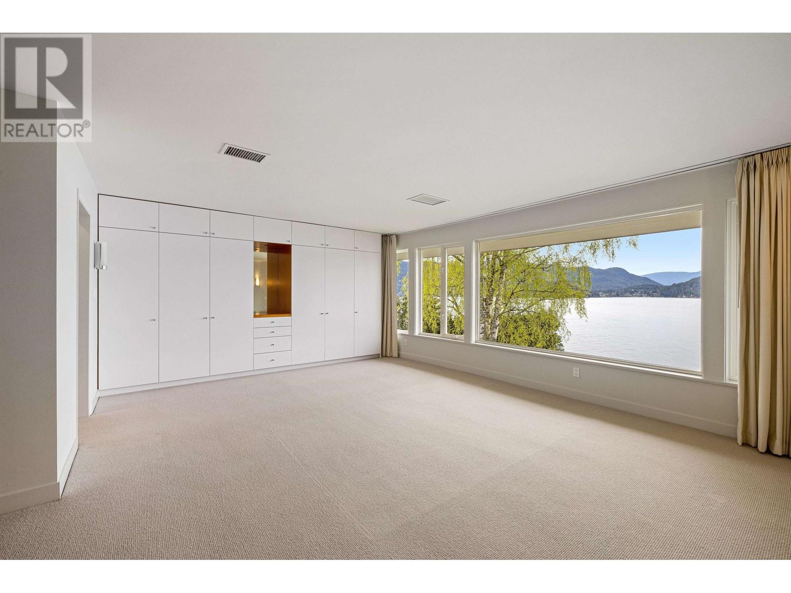 Xxx2 Arbutus Road, West Vancouver, British Columbia  V7W 2L5 - Photo 20 - R2958619
