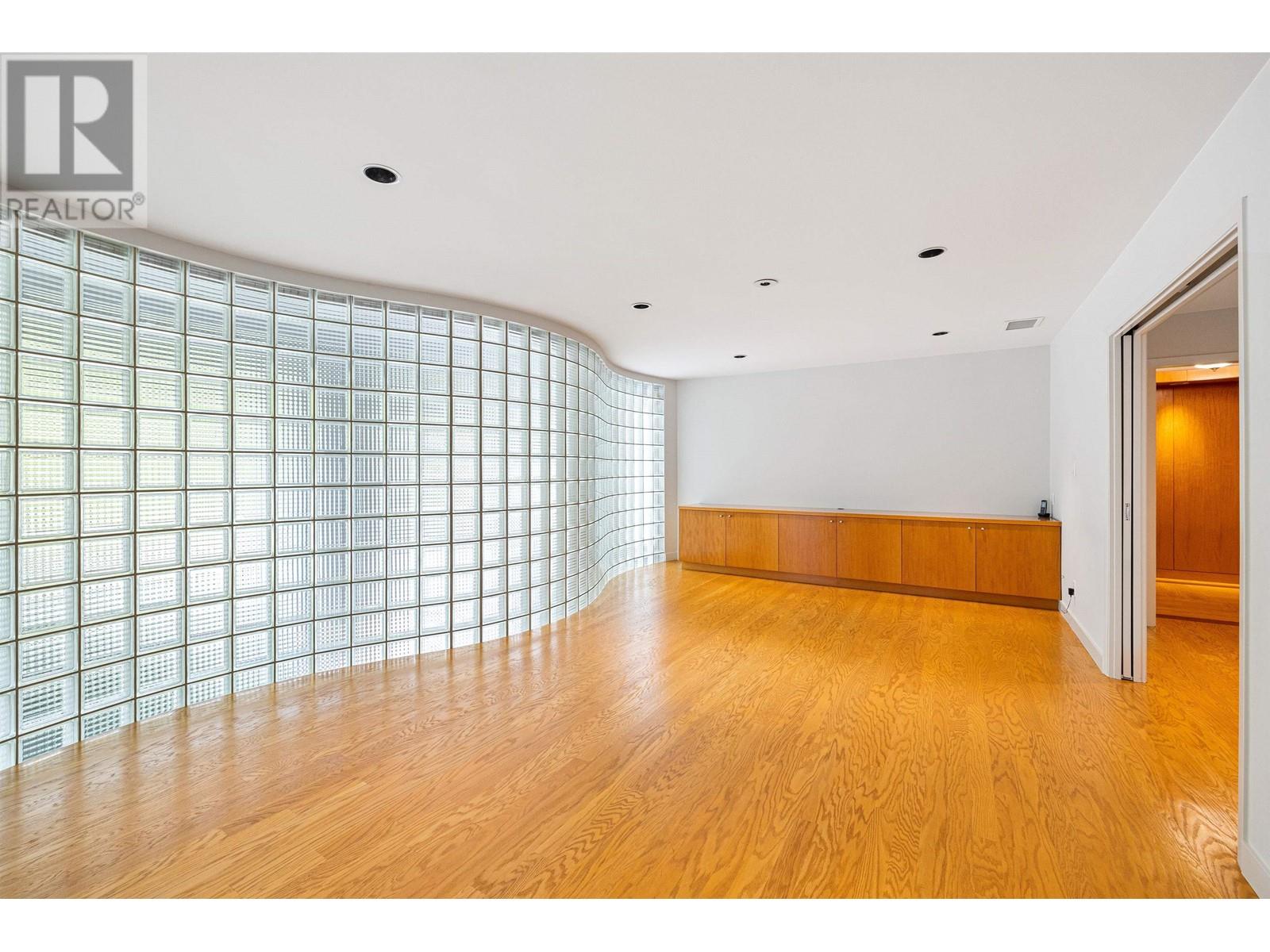 Xxx2 Arbutus Road, West Vancouver, British Columbia  V7W 2L5 - Photo 21 - R2958619