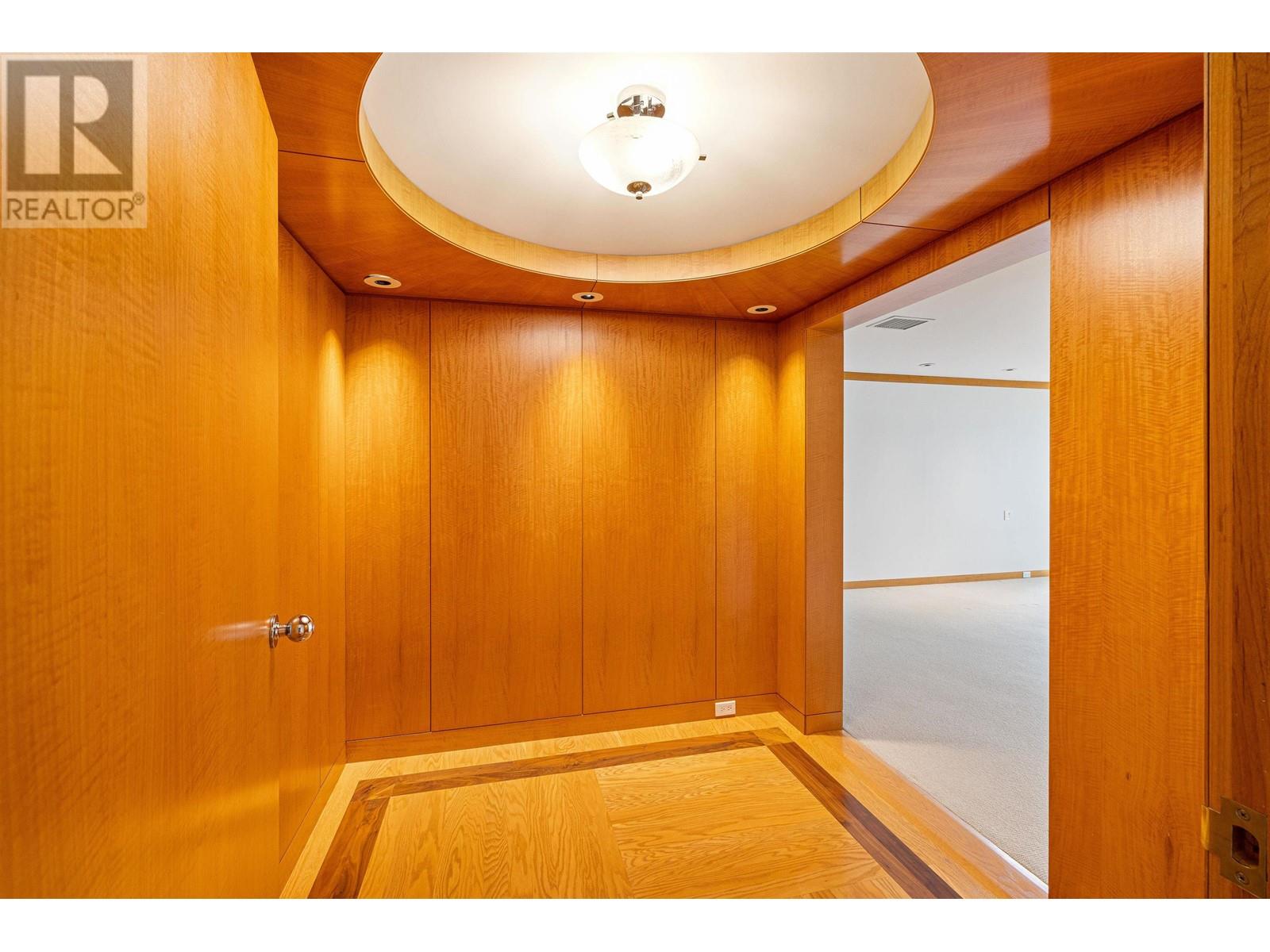Xxx2 Arbutus Road, West Vancouver, British Columbia  V7W 2L5 - Photo 22 - R2958619