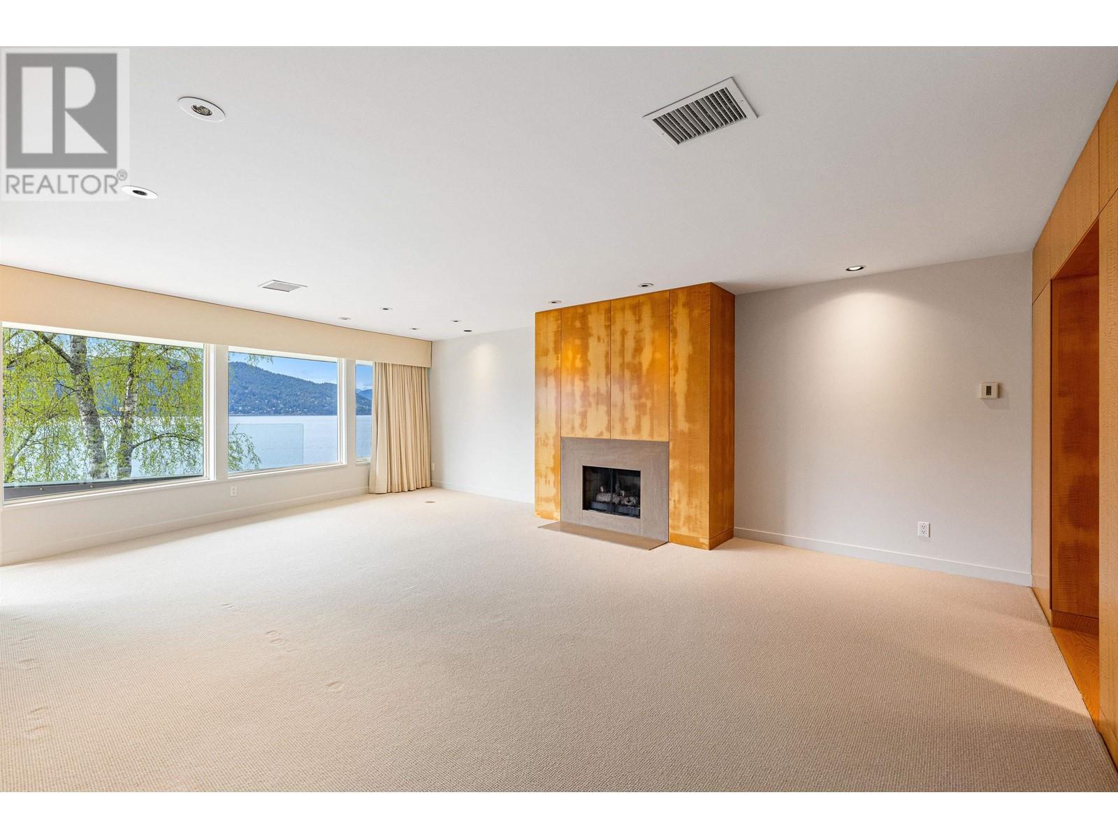 Xxx2 Arbutus Road, West Vancouver, British Columbia  V7W 2L5 - Photo 23 - R2958619