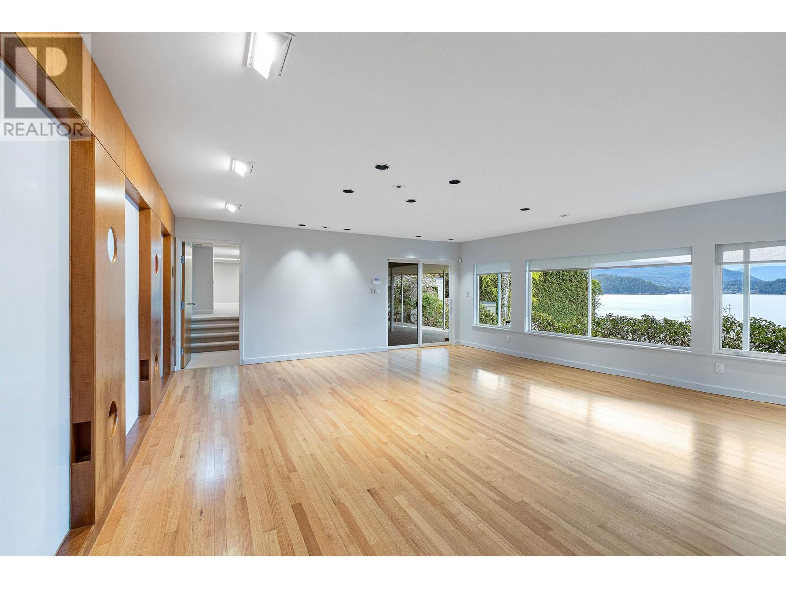 Xxx2 Arbutus Road, West Vancouver, British Columbia  V7W 2L5 - Photo 27 - R2958619