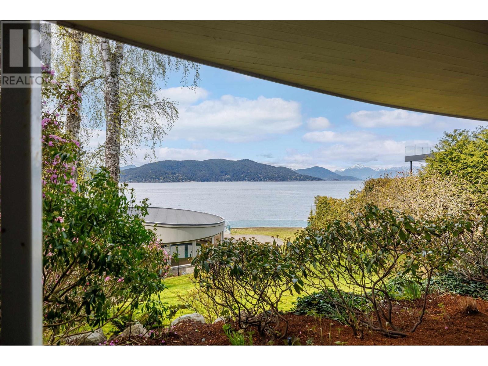 Xxx2 Arbutus Road, West Vancouver, British Columbia  V7W 2L5 - Photo 30 - R2958619