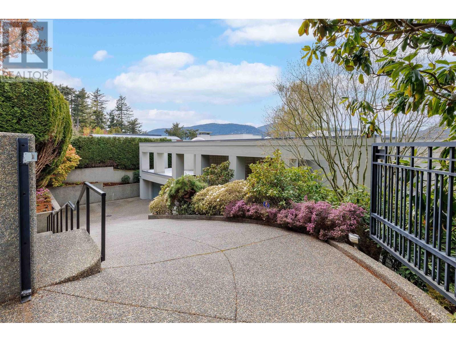 Xxx2 Arbutus Road, West Vancouver, British Columbia  V7W 2L5 - Photo 31 - R2958619