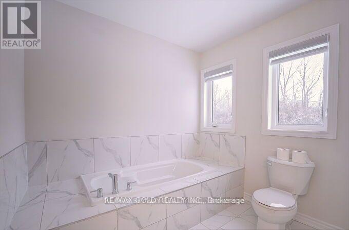 33 Gilham Way, Brant (Paris), Ontario  N0E 1N0 - Photo 34 - X11934212