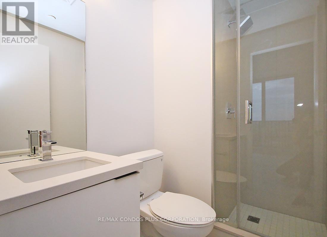 3402 - 8 Eglinton Avenue E, Toronto, Ontario  M4P 0C1 - Photo 6 - C11934364