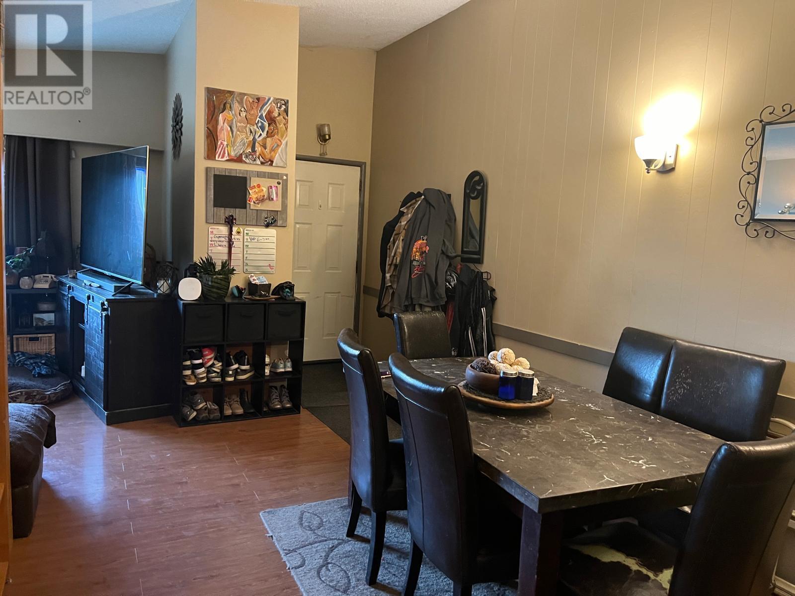 Property at 1240-1244 Centennial Crescent image 4