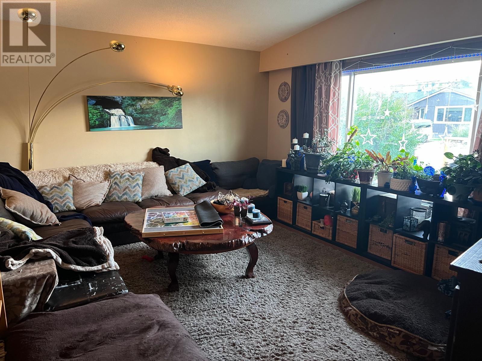 Property at 1240-1244 Centennial Crescent image 3