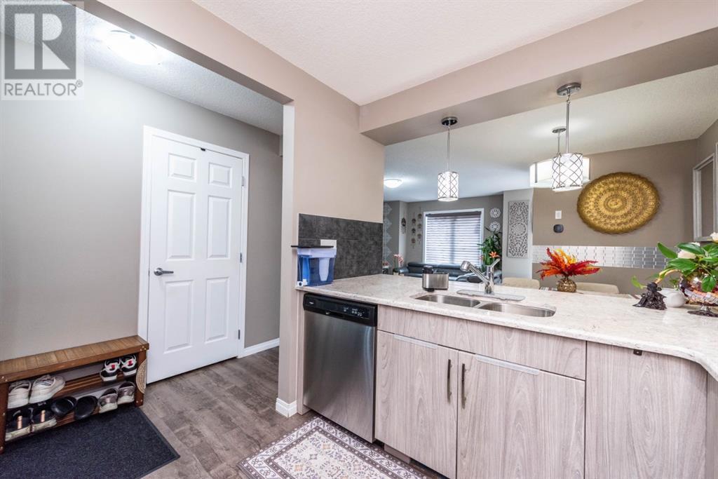 1152 140 Avenue Nw, Calgary, Alberta  T3P 0Y9 - Photo 6 - A2177430