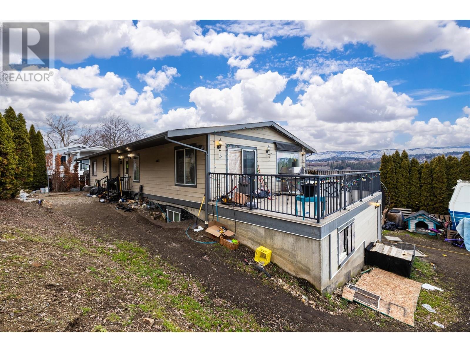 Property at 10957 Pheasant Road image 2