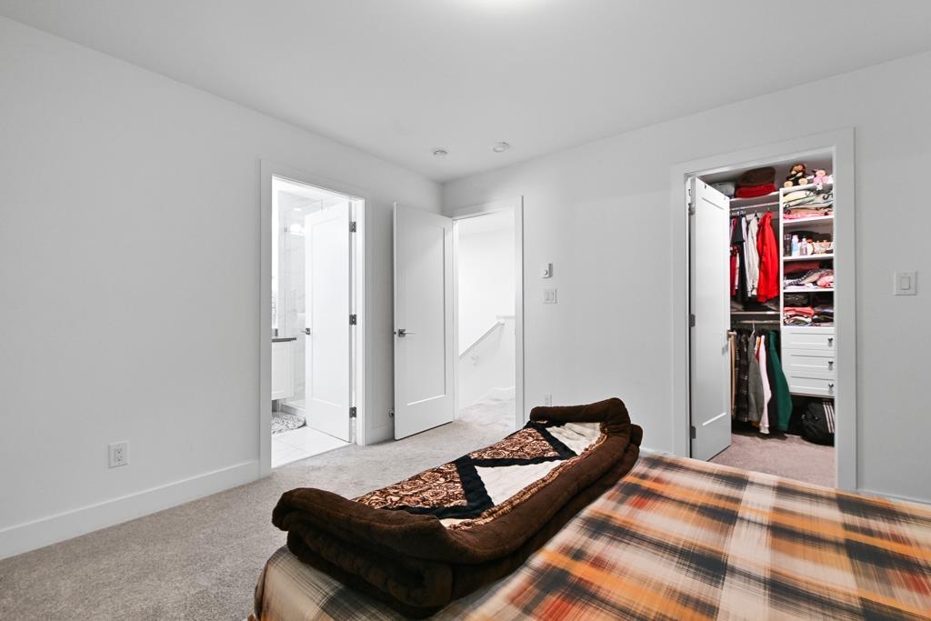 8 7167 116 Street, Delta, British Columbia  V4E 0A6 - Photo 28 - R2956090