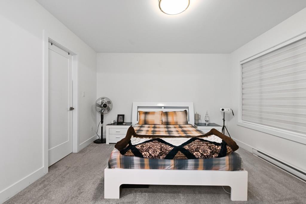 8 7167 116 Street, Delta, British Columbia  V4E 0A6 - Photo 27 - R2956090
