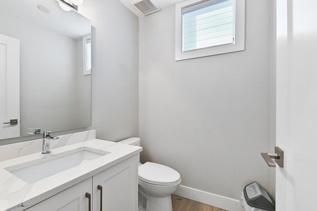 8 7167 116 Street, Delta, British Columbia  V4E 0A6 - Photo 21 - R2956090