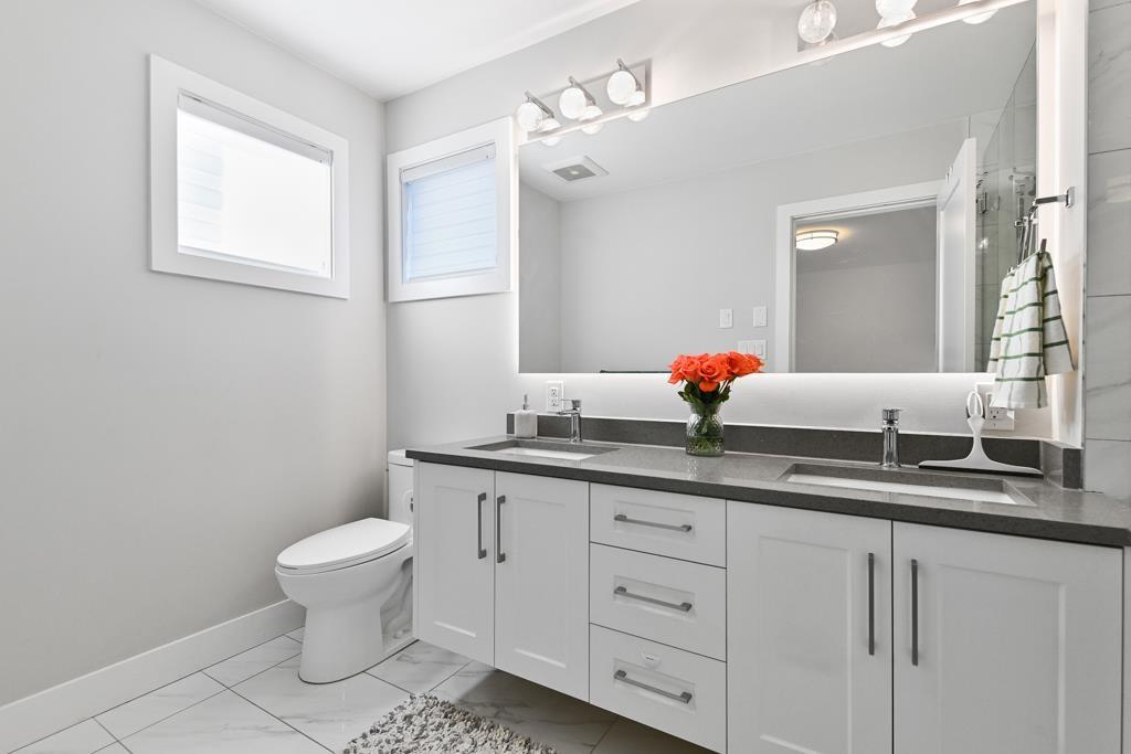 8 7167 116 Street, Delta, British Columbia  V4E 0A6 - Photo 30 - R2956090